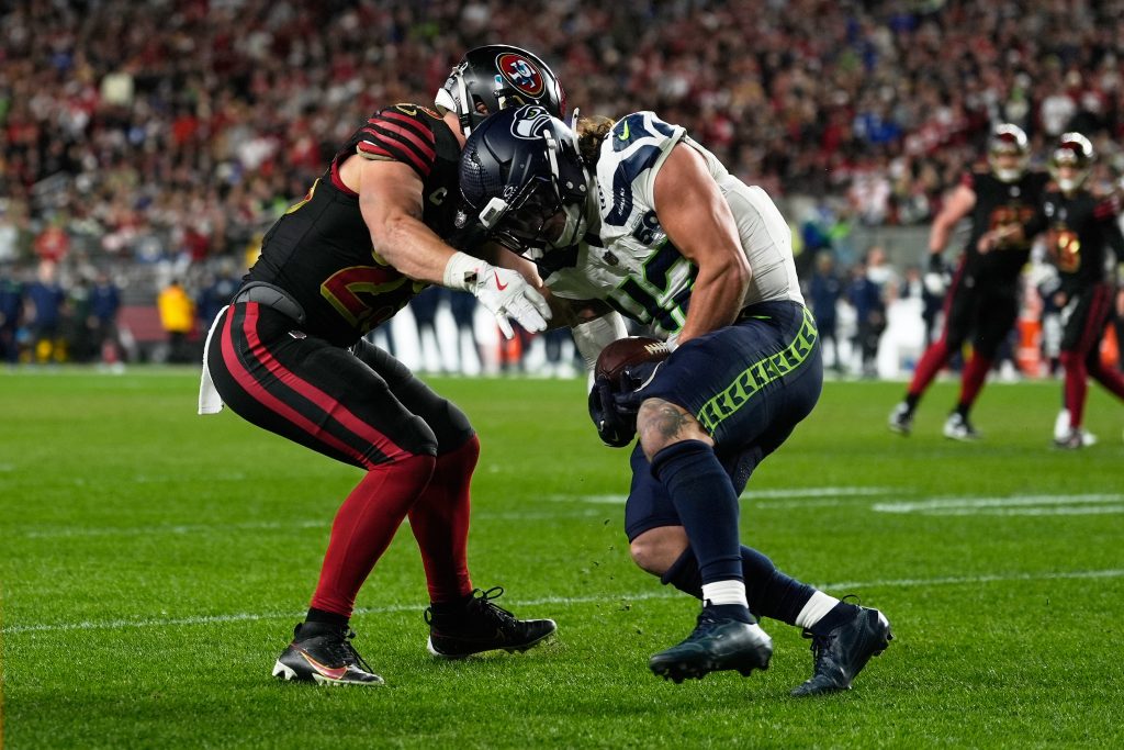 Unheralded players could make impact in Super Bowl